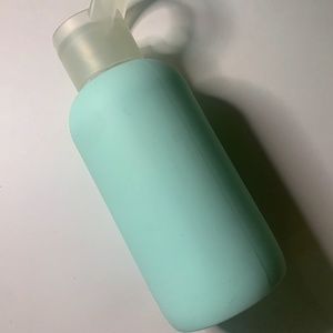 BKR 16 oz water bottle